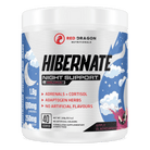 Hibernate - Booty N Buff 