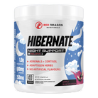 Hibernate - Booty N Buff 