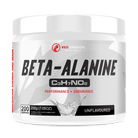 Red Dragon Nutritionals Beta-Alanine - Booty N Buff 