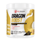 Dragon Boost Hormone Support - Booty N Buff 
