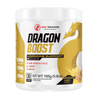 Dragon Boost Hormone Support - Booty N Buff 