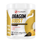 Dragon Boost Hormone Support - Booty N Buff 