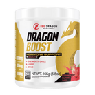 Dragon Boost Hormone Support - Booty N Buff 