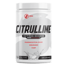 Red Dragon Nutritionals Citrulline - Booty N Buff 