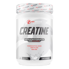 Red Dragon Nutritionals Creatine Monohydrate, unflavoured, 1 kg (200 serves)