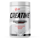 Red Dragon Nutritionals Creatine Monohydrate, unflavoured, 375 g (75 serves)