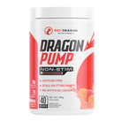 Dragon Pump - Booty N Buff 