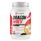 Red Dragon Dragon Whey, Hokey Pokey, 907 g (26 serves)
