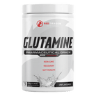 Red Dragon Nutritionals Glutamine - Booty N Buff 
