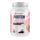 Red Dragon Protein Mousse, 25 serves (1kg), Fairy Bread