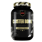 Cluster Bomb - Booty N Buff 