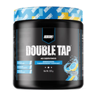 Double Tap - Booty N Buff 