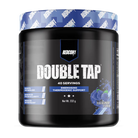 Double Tap - Booty N Buff 