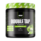 Double Tap - Booty N Buff 