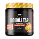 Double Tap - Booty N Buff 