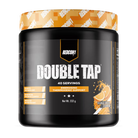 Double Tap - Booty N Buff 