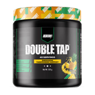 Double Tap - Booty N Buff 