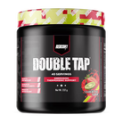 Double Tap - Booty N Buff 