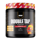 Double Tap - Booty N Buff 