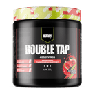 Double Tap - Booty N Buff 