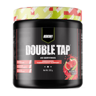 Double Tap - Booty N Buff 
