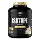 Isotope - Booty N Buff 