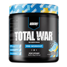 Total War - Booty N Buff 