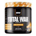 Total War - Booty N Buff 