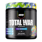 Total War - Booty N Buff 