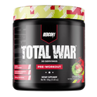 Total War - Booty N Buff 