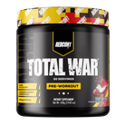 Total War - Booty N Buff 