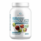 Reset Nutrition Collagen Protein, Apple Juice, 900 g (30 serves)