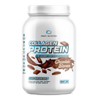 Reset Nutrition Collagen Protein, Chocolate Dream, 900 g (30 serves)