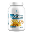 Reset Nutrition Collagen Protein, Mango Tango, 900 g (30 serves)