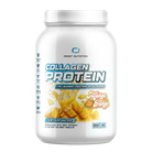 Reset Nutrition Collagen Protein, Mango Tango, 900 g (30 serves)