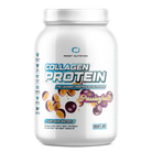 Reset Nutrition Collagen Protein, Passionfruit, 900 g (30 serves)