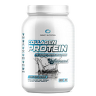 Reset Nutrition Collagen Protein, Unflavoured, 900 g (30 serves)