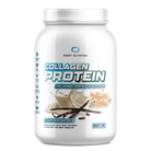 Reset Nutrition Collagen Protein, Vanilla Bliss, 900 g (30 serves)