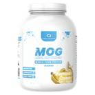 Reset Nutrition MOG Meal On The Go, 25 Serves