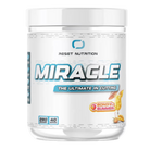 Miracle Thermogenic - Booty N Buff 