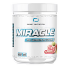 Miracle Thermogenic - Booty N Buff 