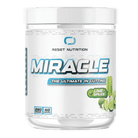 Miracle Thermogenic - Booty N Buff 