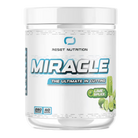 Miracle Thermogenic - Booty N Buff 