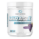 Miracle Thermogenic - Booty N Buff 