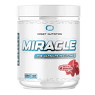 Miracle Thermogenic - Booty N Buff 