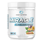 Miracle Thermogenic - Booty N Buff 