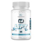 T-Lift - Booty N Buff 