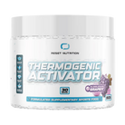 Thermogenic Activator - Booty N Buff 