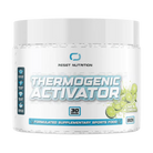 Thermogenic Activator - Booty N Buff 
