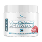 Thermogenic Activator - Booty N Buff 
